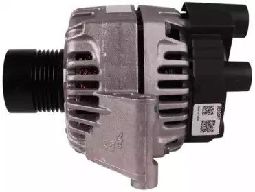 powermax-9215397